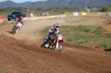 Motocross 10/16/2010 (240/554)